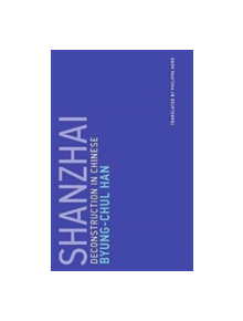 Shanzhai - 9780262534369