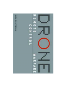 Drone - 9780262534413