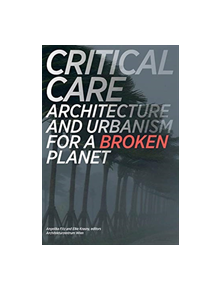 Critical Care - 9780262536837