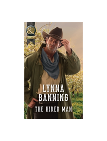 The Hired Man - 9780263926170