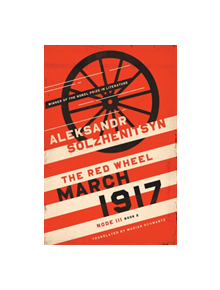 March 1917 - 9780268106850