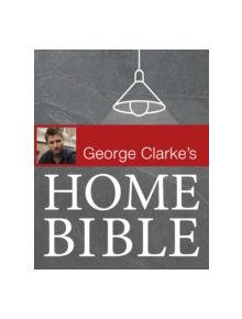 The Home Bible - 9780297860327