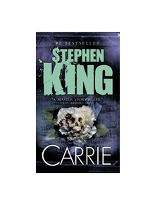 Carrie - 9780307743664