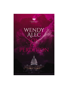 Son of Perdition - 9780310090991