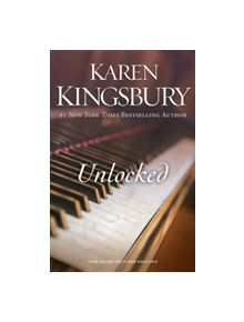 Unlocked - 9780310342540