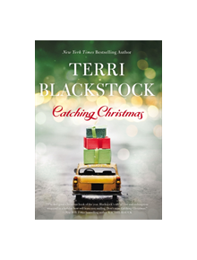 Catching Christmas - 9780310351726