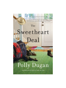 The Sweetheart Deal - 9780316320344