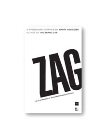 ZAG - 9780321426772