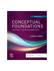 Conceptual Foundations - 9780323676854