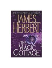 The Magic Cottage - 9780330451567