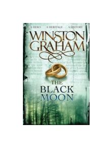The Black Moon - 9780330463324