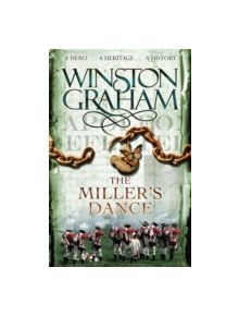The Miller's Dance - 9780330463379