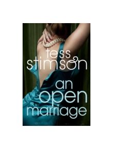 An Open Marriage - 9780330522045