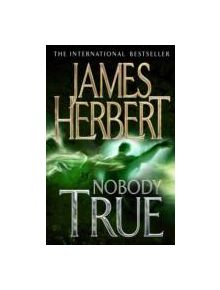 Nobody True - 9780330522069