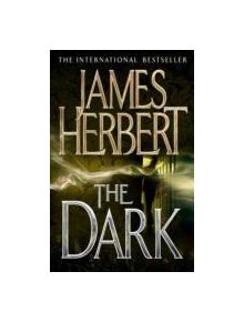 The Dark - 9780330522076