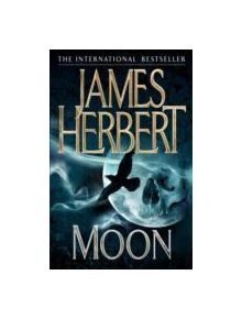 Moon - 9780330522670