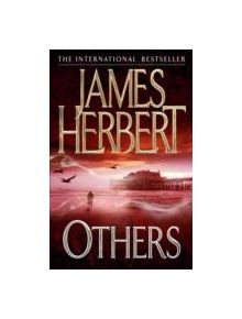 Others - 9780330522694