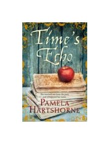 Time's Echo - 9780330544252