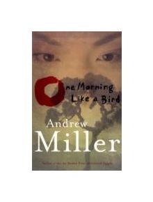 One Morning Like a Bird - 9780340825150