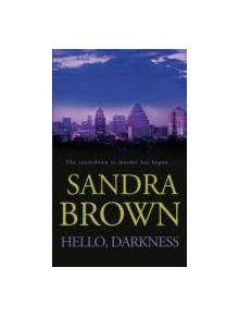 Hello, Darkness - 9780340827703