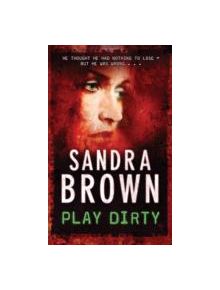 Play Dirty - 9780340923627