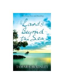 Lands Beyond the Sea - 9780340924679