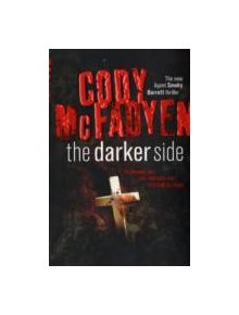 The Darker Side - 9780340962251