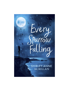 Every Sparrow Falling - 9780349003320