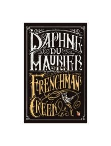 Frenchman's Creek - 9780349006598