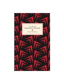 The Birds And Other Stories - 9780349006666