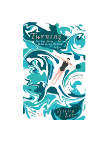 Turning - 9780349008332