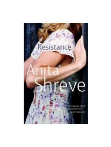 Resistance - 9780349107288