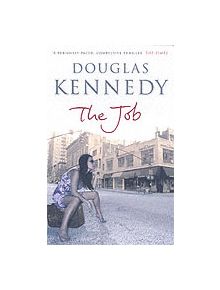 The Job - 9780349118918
