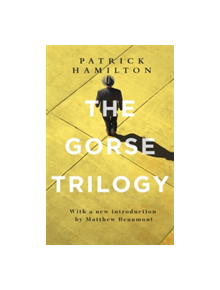 The Gorse Trilogy - 9780349141497