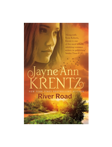 River Road: a standalone romantic suspense novel by an internationally bestselling author - 9780349401614