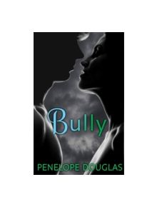 Bully - 9780349405933