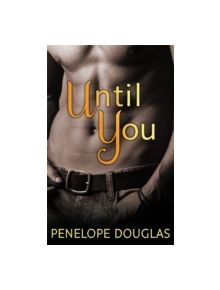 Until You - 9780349405940