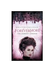 Forevermore - 9780349406114