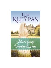 Marrying Winterborne - 9780349407630