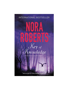 Key Of Knowledge - 9780349411644
