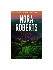Blood Brothers - 9780349412276