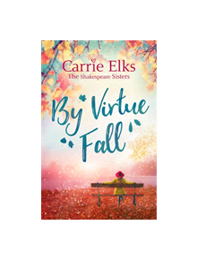 By Virtue Fall - 9780349415536