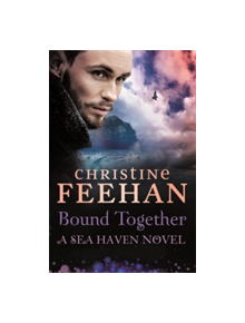 Bound Together - 9780349416458