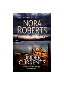 Untitled Nora Standalone 1 - 9780349421926