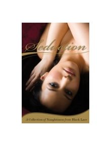 Seduction - 9780352345103