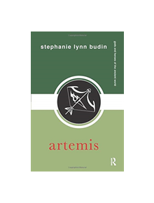 Artemis - 9780367001001