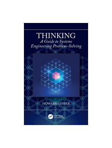 Thinking - 9780367112202