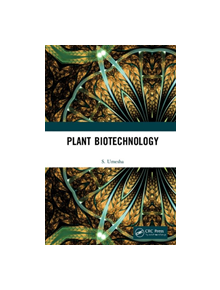 Plant Biotechnology - 9780367175047