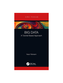 Big Data - 9780367183455