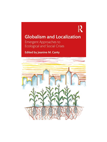 Globalism and Localization - 9780367222611